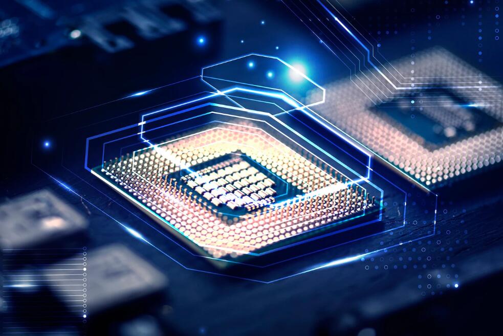 2010年世界杯阿根廷队战绩 2010世界杯排名